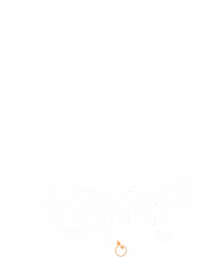 Vận May Cá Vược Lớn
