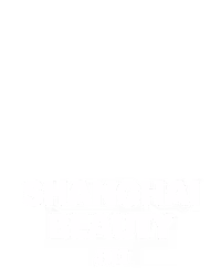 vendor_306_17