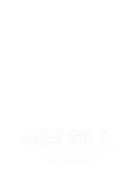 疯狂时光 A