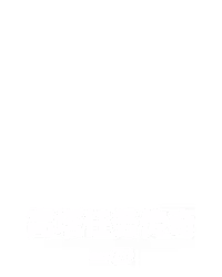 高塔任务传奇