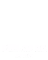 Reel Of Ra