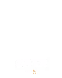 金鸡下蛋
