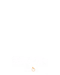 天际之塔+