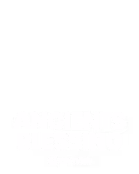 vendor_RedTiger_ancientsblessing