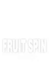 Fruit Spin