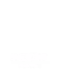 幸运魔法师