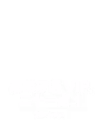 葡萄牙语 VIP 二十一点