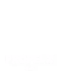 Propel X