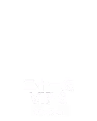 ⼆⼗⼀点 VIP 8