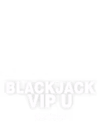 Blackjack VIP U