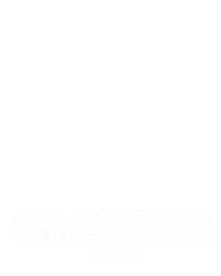 水牛堆叠与同步