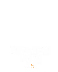 Pirates Pub