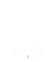 赛博夺宝城