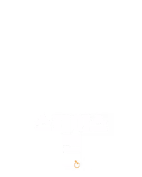 스페이스 맨