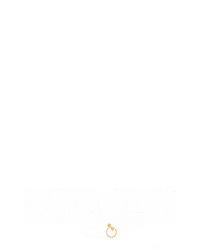 野狼黄金四块