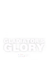 Gladiator's Glory