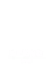 神圣的抢劫