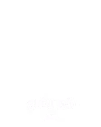 Siêu Bò
