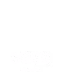 Blackjack Cổ điển 85