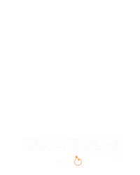 Baccarat 4
