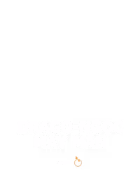 Drago-Ngọc May Mắn