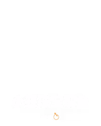 小丑珠宝现金