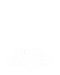 Muerto en Mictlan