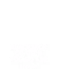 Blackjack Cổ Điển Tốc Độ 119