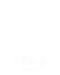 百家乐 B
