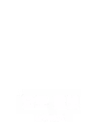 오토 룰렛