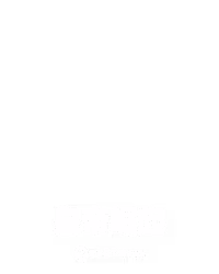 皇帝崛起