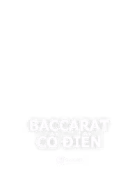 Baccarat Cổ Điển