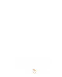 五狮团拜