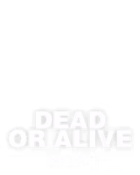 vendor_Netent_deadoralive00000