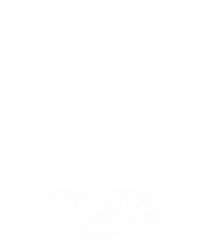 塞思时代