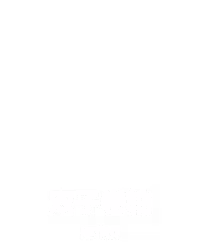双子卷轴