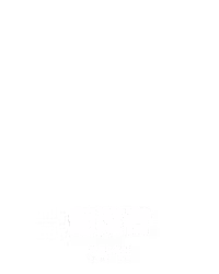 翻滚者
