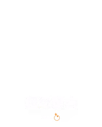 超级瑟吉