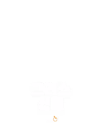 그리스 신들