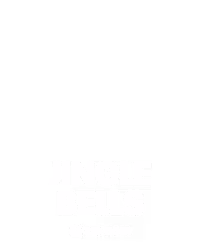 Jingle Bells