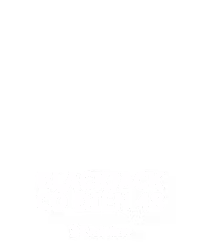 Blackjack Cổ điển 48