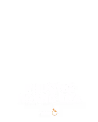 Phượng Hoàng Lửa