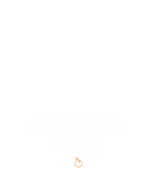 大鲈鱼溅水 1000