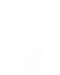 Pirates' Plenty MegaWays