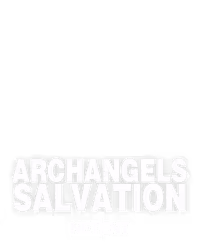 vendor_Netent_archangels000000