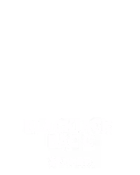 Blackjack Bạc C