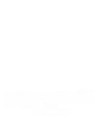 西班牙快速轮盘