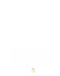 鲍勃龙虾的疯狂螃蟹屋