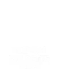 vendor_PlayTech-Live_rofl;rofl_loungerol