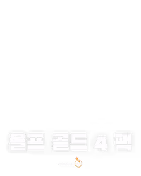 울프 골드 4 팩